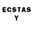LSD-25 экстази ecstasy Enot Smith