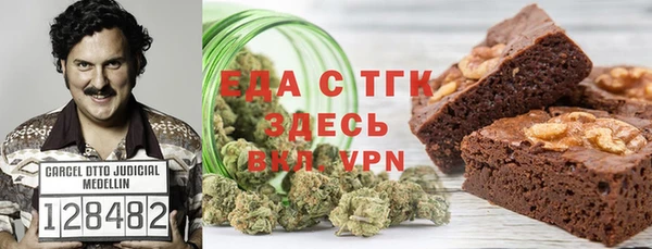 прущий лед Алзамай